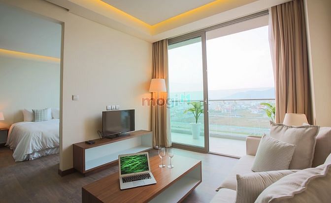 Hình ảnh Cắt lỗ bán Trang Chủ MB66.COM / Đăng Ký Tặng 66K view biển Đà Nẵng giá chỉ 2,x tỷ