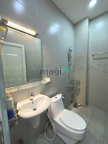 Hình ảnh KHAI TRƯƠNG 1pn tách Bếp Phạm Văn Hai Tân Bình