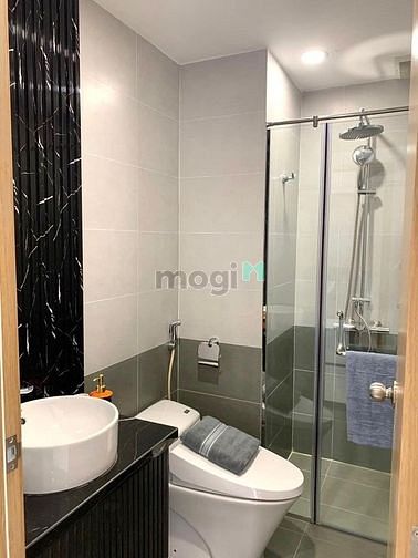 Hình ảnh CTY KHÓ KHĂN bán nhà HƯNG PHÚ Q8, 42m2 giá tốt chỉ 1,85 tỷ SHR