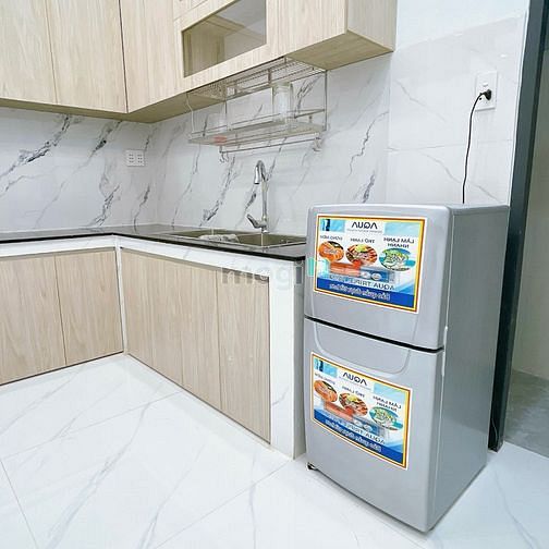 Hình ảnh 🏠🏠🏠 Siêu phẩm phòng trệt 88 nguyễn văn quỳ, phú thuận, q7:
