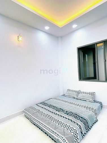 Hình ảnh 🏠🏠🏠 Siêu phẩm phòng trệt 88 nguyễn văn quỳ, phú thuận, q7: