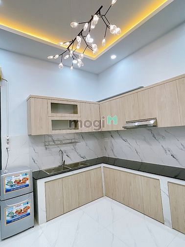 Hình ảnh 🏠🏠🏠 Siêu phẩm phòng trệt 88 nguyễn văn quỳ, phú thuận, q7: