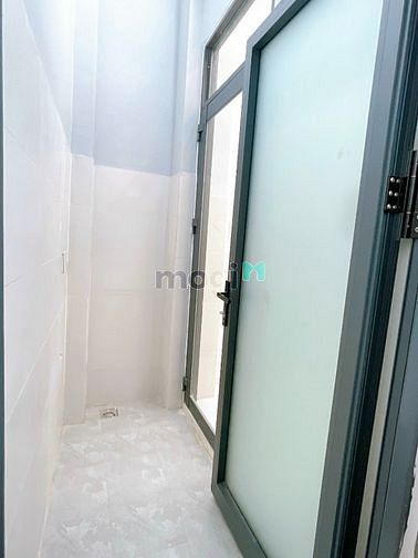 Hình ảnh 🏠🏠🏠 Siêu phẩm phòng trệt 88 nguyễn văn quỳ, phú thuận, q7: