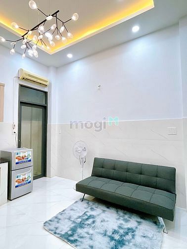 Hình ảnh 🏠🏠🏠 Siêu phẩm phòng trệt 88 nguyễn văn quỳ, phú thuận, q7: