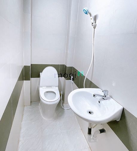 Hình ảnh 🏠🏠🏠 Siêu phẩm phòng trệt 88 nguyễn văn quỳ, phú thuận, q7: