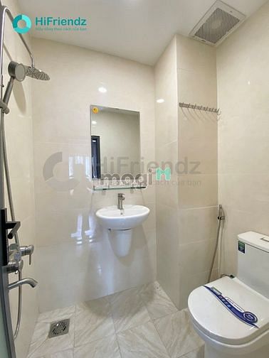 Hình ảnh Hình thật giá thật Trang Chủ MB66.COM / Đăng Ký Tặng 66K ban công + Full nội thất. Cao cấp hiện đại✨