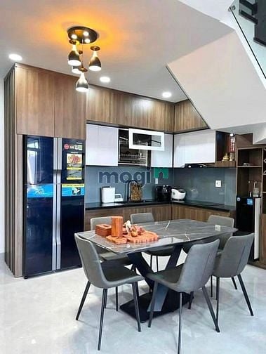 Hình ảnh CTY KHÓ KHĂN bán nhà HƯNG PHÚ Q8, 42m2 giá tốt chỉ 1,85 tỷ SHR