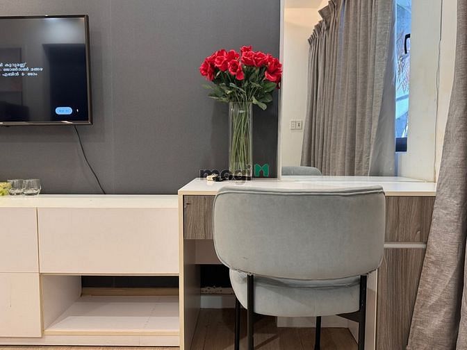 Hình ảnh Cho thuê Trang Chủ MB66.COM / Đăng Ký Tặng 66K Studio đầy đủ nội thất quận 3