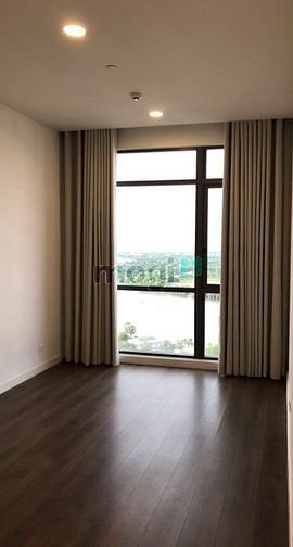 Hình ảnh PHÁP LÝ RÕ RÀNG CH 3PN Him lam Chợ Lớn Q6, 90m2 giá mềm 2,37 tỷ