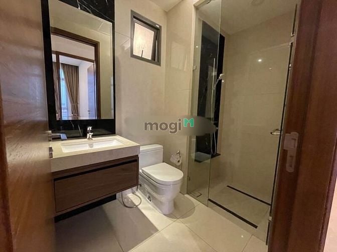 Hình ảnh PHÁP LÝ RÕ RÀNG CH 3PN Him lam Chợ Lớn Q6, 90m2 giá mềm 2,37 tỷ