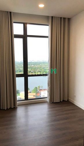 Hình ảnh PHÁP LÝ RÕ RÀNG CH 3PN Him lam Chợ Lớn Q6, 90m2 giá mềm 2,37 tỷ