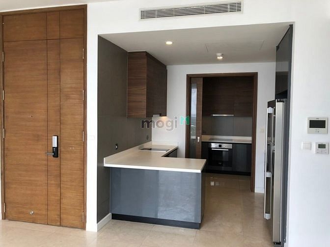 Hình ảnh PHÁP LÝ RÕ RÀNG CH 3PN Him lam Chợ Lớn Q6, 90m2 giá mềm 2,37 tỷ