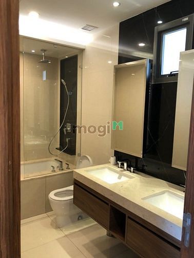 Hình ảnh PHÁP LÝ RÕ RÀNG CH 3PN Him lam Chợ Lớn Q6, 90m2 giá mềm 2,37 tỷ