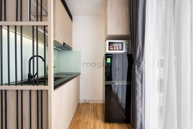 Hình ảnh Cho thuê Trang Chủ MB66.COM / Đăng Ký Tặng 66K full nội thất Trần Đình Xu,Q1