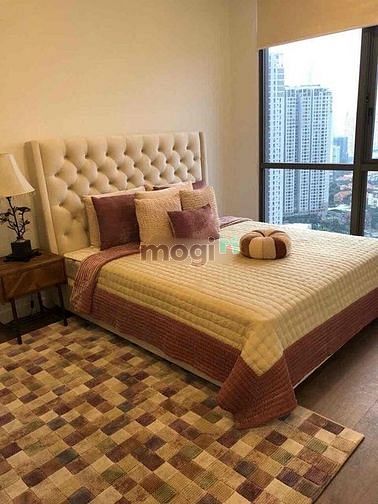Hình ảnh PHÁP LÝ RÕ RÀNG CH 3PN Him lam Chợ Lớn Q6, 90m2 giá mềm 2,37 tỷ