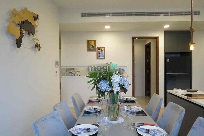 Hình ảnh PHÁP LÝ RÕ RÀNG CH 3PN Him lam Chợ Lớn Q6, 90m2 giá mềm 2,37 tỷ