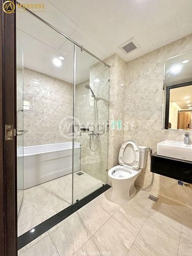 Hình ảnh Siêu Phẩm Căn Hộ Cao Cấp 45m2 Bancol Gần Thảo Cầm Viên Q1