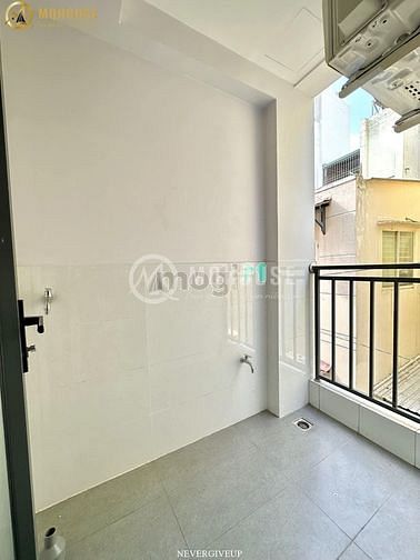 Hình ảnh Siêu Phẩm Căn Hộ Cao Cấp 45m2 Bancol Gần Thảo Cầm Viên Q1