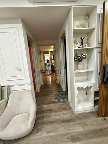 Hình ảnh BÁN CĂN chung cư Krista Capitaland  Quận 2 👉Diện tích 80m2, 2PN 2wc,