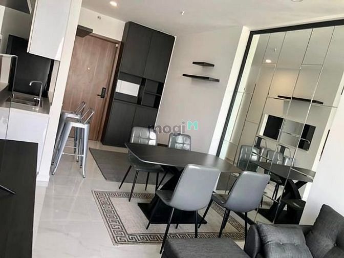 Hình ảnh VIEW THOÁNG MÁT bán chcc Precia An Phú Q.2 2PN2WC 72m² giá 2ty410 SHR