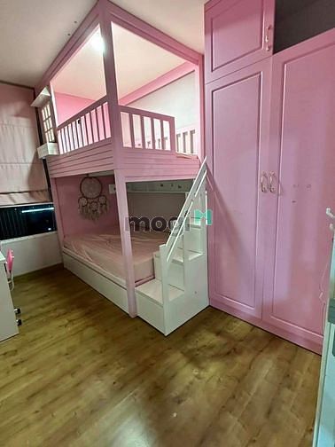Hình ảnh BÁN CĂN chung cư Krista Capitaland  Quận 2 👉Diện tích 80m2, 2PN 2wc,