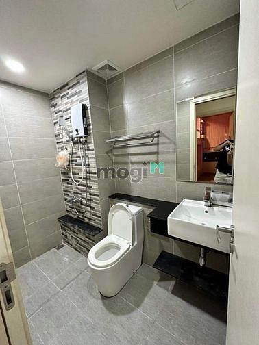 Hình ảnh BÁN CĂN chung cư Krista Capitaland  Quận 2 👉Diện tích 80m2, 2PN 2wc,