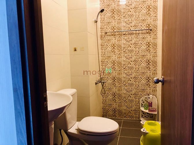Hình ảnh Mb6623 nạp rút nhanh chóng Summer Square cần bán. 61M2, 2PN 2WC, giá 2 tỉ 520, sổ hồng