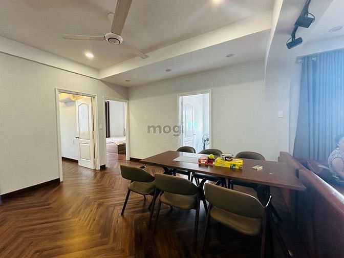 Hình ảnh Cần cho thuê  Trang Chủ MB66.COM / Đăng Ký Tặng 66K cao cấp GRANDVIEW - Phú Mỹ Hưng- Quận 7.