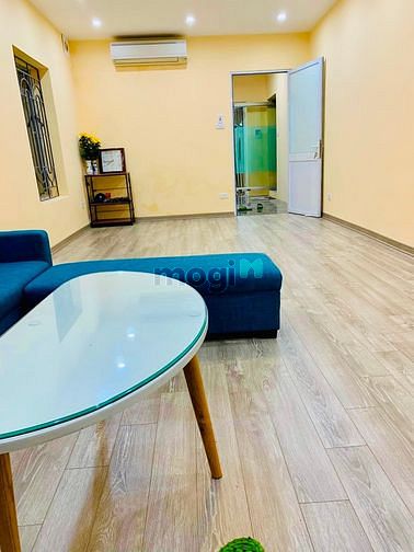 Hình ảnh Nhà tầng 2 phố hoàng ngọc phách - Đống Đa
