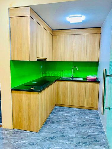 Hình ảnh Nhà tầng 2 phố hoàng ngọc phách - Đống Đa