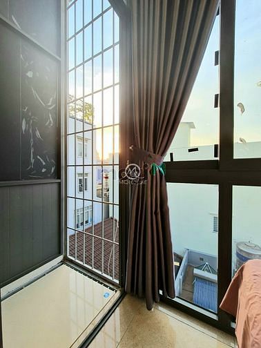 Hình ảnh Duplex Cửa sổ lớn Full NT_Gần ĐH Bách Khoa_BV Thống Nhất_Cầu vượt 3/2
