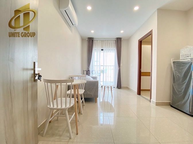 Hình ảnh Mb6623 nạp rút nhanh chóng 1PN cực chill tại Mai Văn Vĩnh, Tân Quy
