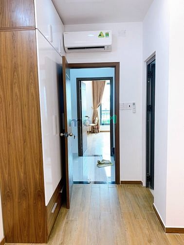 Hình ảnh Cho thuê nhà MT 70A Đinh Công Tráng P.Tân Định Q1