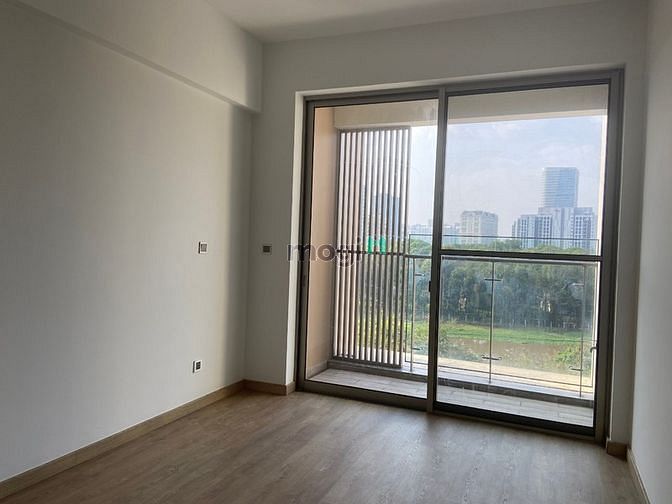 Hình ảnh Cần bán gấp CHCC Midtown, Phú Mỹ Hưng, Q.7