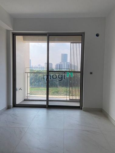 Hình ảnh Cần bán gấp CHCC Midtown, Phú Mỹ Hưng, Q.7