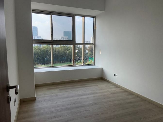 Hình ảnh Cần bán gấp CHCC Midtown, Phú Mỹ Hưng, Q.7