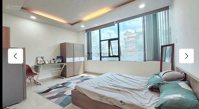 Hình ảnh Dương Bá Trạc , Quận 8 thuận tiện di chuyển Q1,Q4,Q5,Q7,…