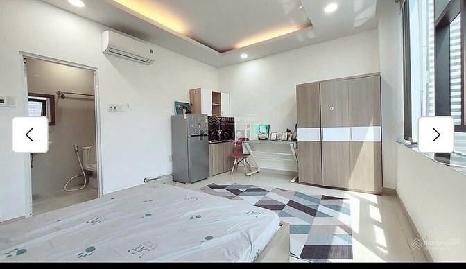 Hình ảnh Dương Bá Trạc , Quận 8 thuận tiện di chuyển Q1,Q4,Q5,Q7,…
