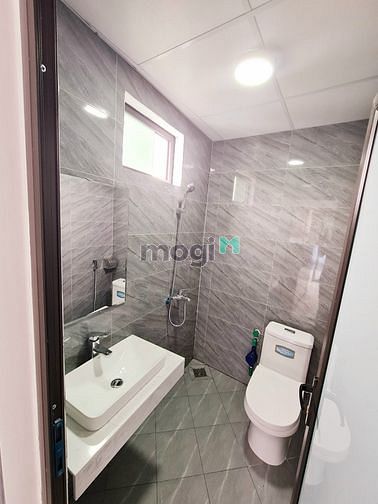 Hình ảnh Căn Hộ Mini Ban Công Ngay Trục Cộng Hoà Khu Etown Tân Bình