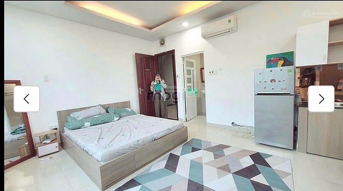 Hình ảnh Dương Bá Trạc , Quận 8 thuận tiện di chuyển Q1,Q4,Q5,Q7,…