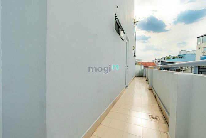 Hình ảnh Mb6623 nạp rút nhanh chóng 2PN_Bancol lớn_Gần CV Tao Đàn_Chợ Tân Định_ĐH Sư Phạm