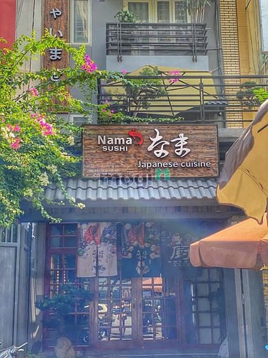 Hình ảnh 📍 Vị Trí: Láng Hạ, Đống Đa, Hà Nội - vùng đất vàng cho kinh doanh.