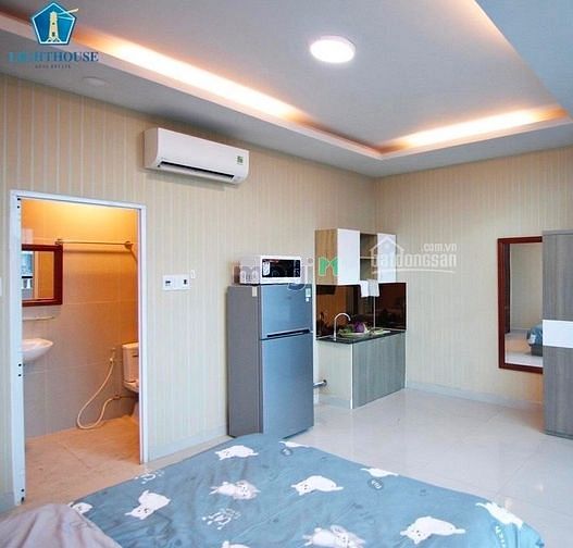 Hình ảnh Dương Bá Trạc , Quận 8 thuận tiện di chuyển Q1,Q4,Q5,Q7,…
