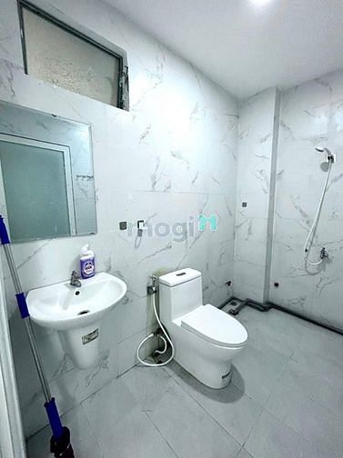 Hình ảnh 2PN Ba Vân-TB❤bancon rộng thoáng ❤2máy lạnh