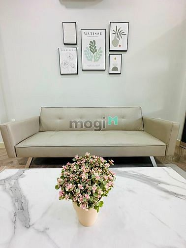 Hình ảnh 🏠 Nguyễn Hữu Cảnh- CHDV-FULL NỘI THẤT BANCOL