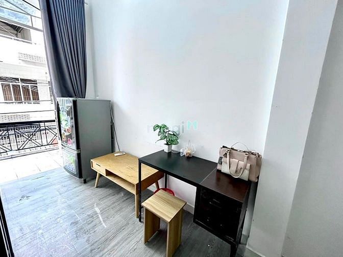 Hình ảnh 2PN Ba Vân-TB❤bancon rộng thoáng ❤2máy lạnh