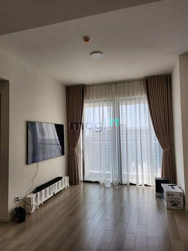 Hình ảnh MASTERI CENTRE POINT - Vinhomes Grand Park Q9 2PN2WC DT:68m2 1 tỷ 105