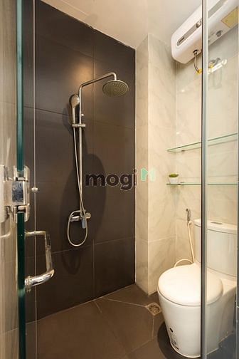 Hình ảnh Siêu Phẩm Căn Hộ 1PN 45m2 Phí Full Service Khu Phan Xích Long PN