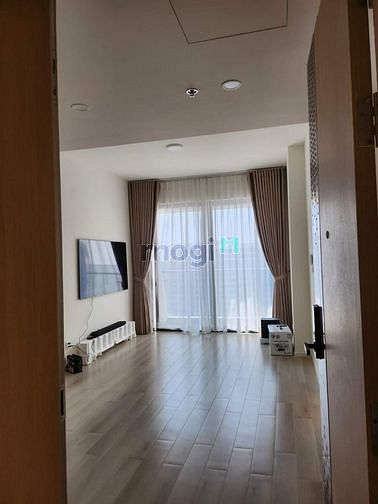 Hình ảnh MASTERI CENTRE POINT - Vinhomes Grand Park Q9 2PN2WC DT:68m2 1 tỷ 105
