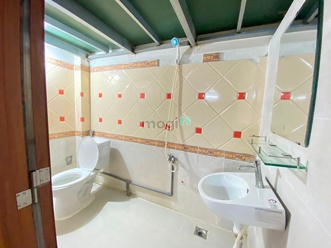 Hình ảnh Trống phòng như hình kv ba vì p4 tân bình